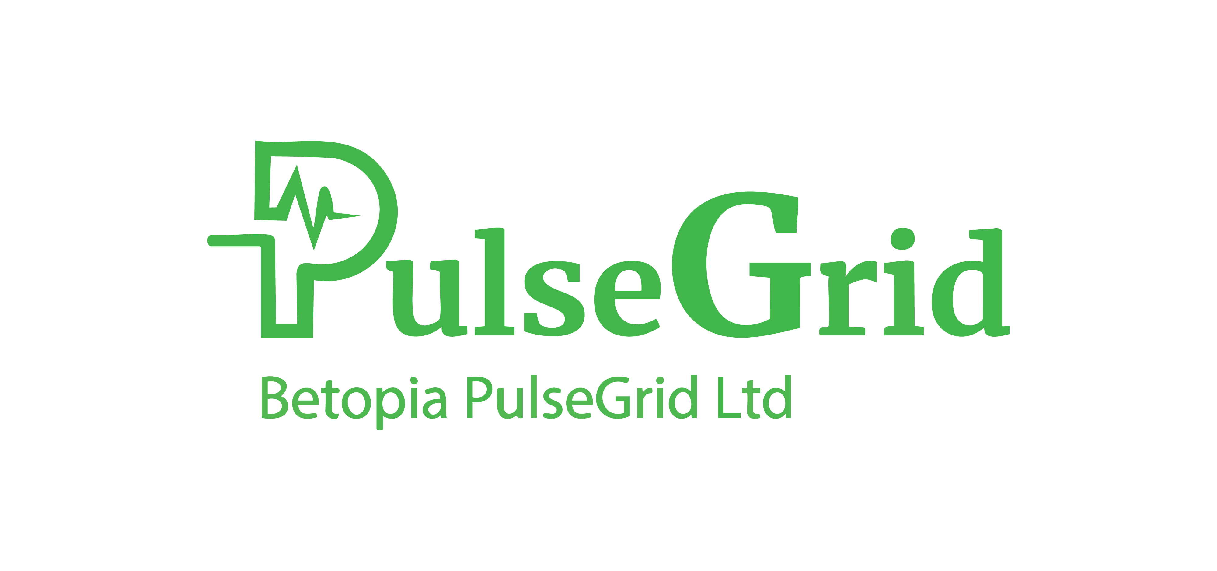 Pulse Grid