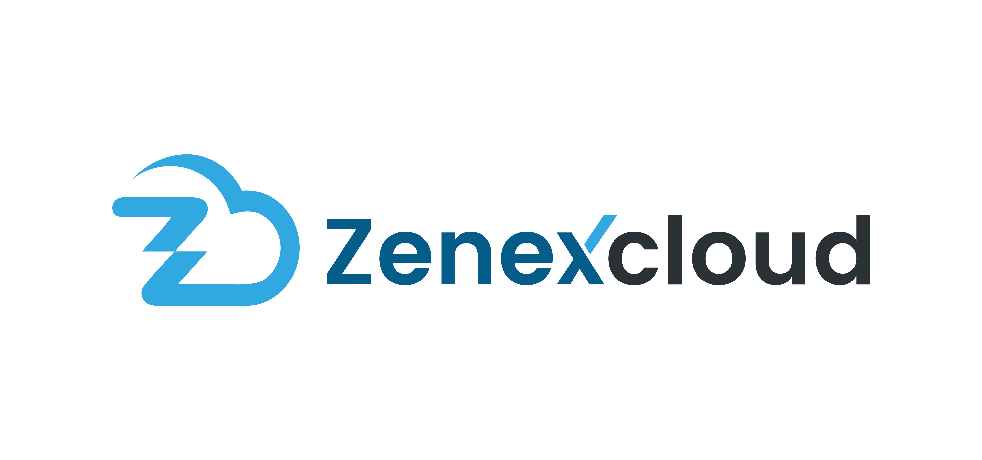 Zenex Cloud
